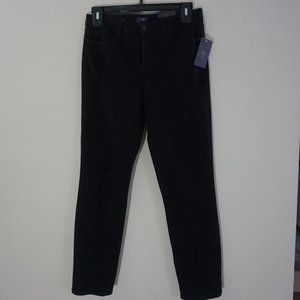 Brand New Black jeans